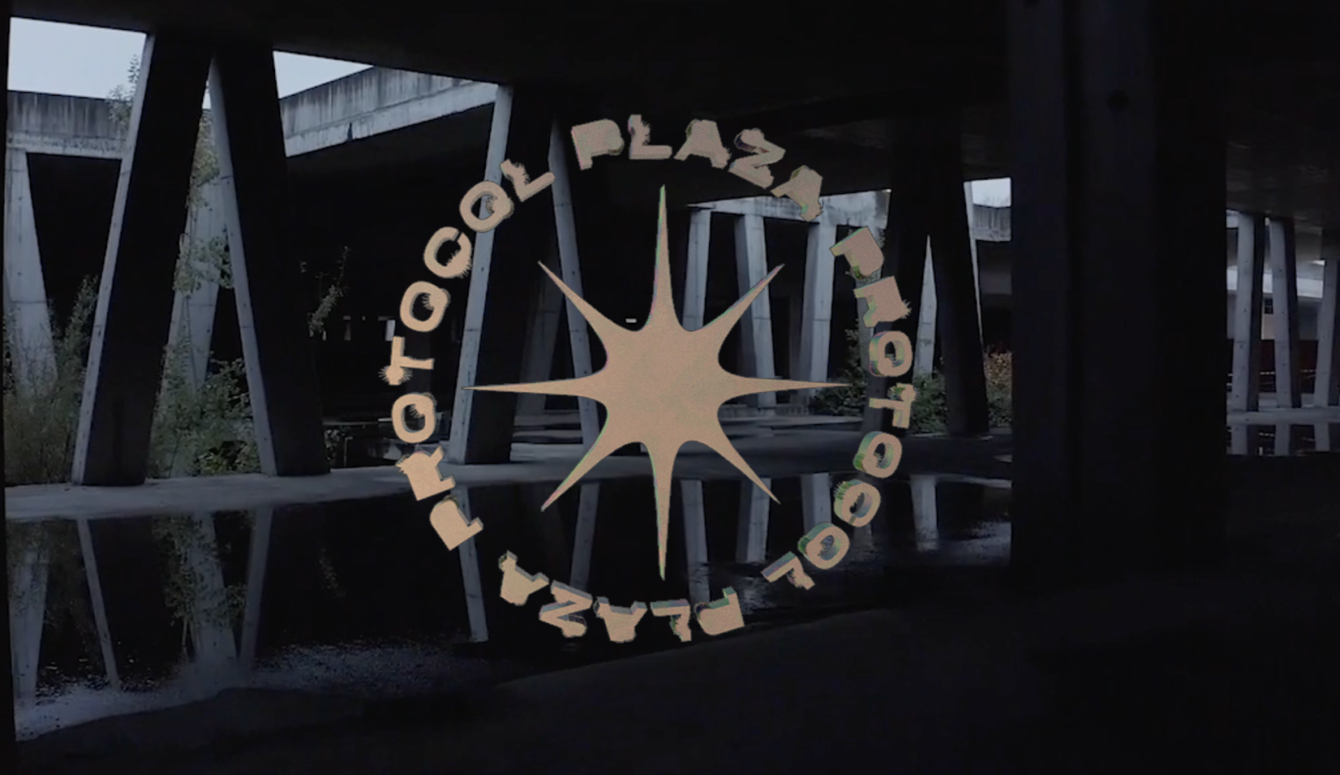 PLAZA PROTOCOL